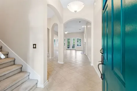 2608 Portside Drive Fernandina Beach FL 32034