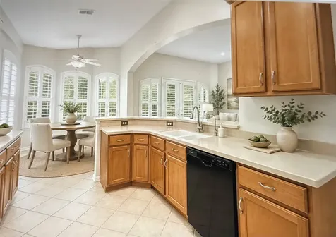 2608 Portside Drive Fernandina Beach FL 32034