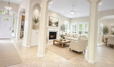 2608 Portside Drive Fernandina Beach FL 32034