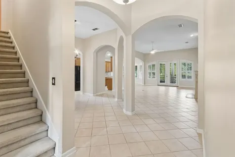 2608 Portside Drive Fernandina Beach FL 32034
