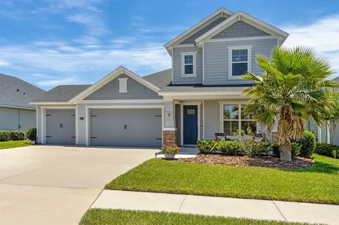 85031 Williston Court Fernandina Beach FL 32034
