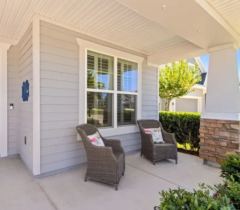 85031 Williston Court Fernandina Beach FL 32034