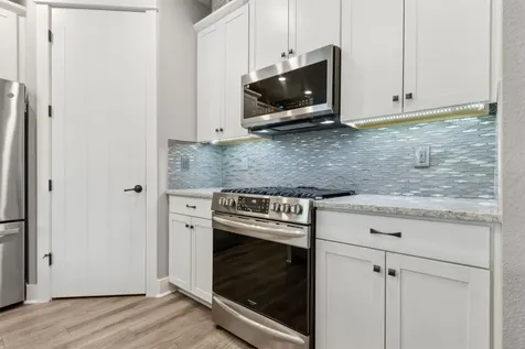 85031 Williston Court Fernandina Beach FL 32034