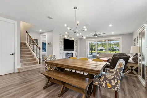 85031 Williston Court Fernandina Beach FL 32034