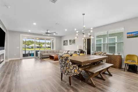 85031 Williston Court Fernandina Beach FL 32034