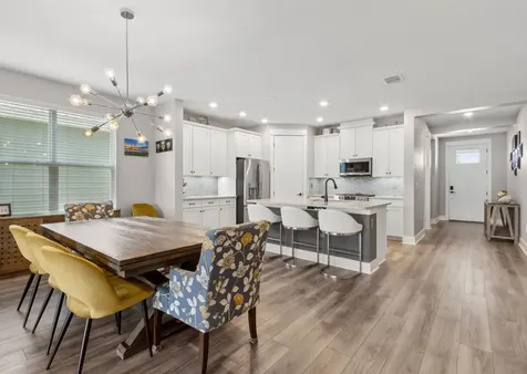 85031 Williston Court Fernandina Beach FL 32034