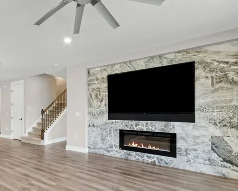 85031 Williston Court Fernandina Beach FL 32034
