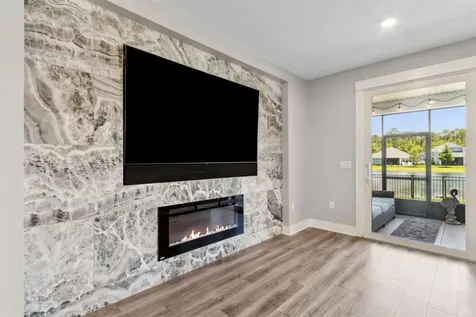 85031 Williston Court Fernandina Beach FL 32034