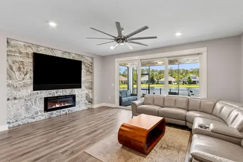 85031 Williston Court Fernandina Beach FL 32034