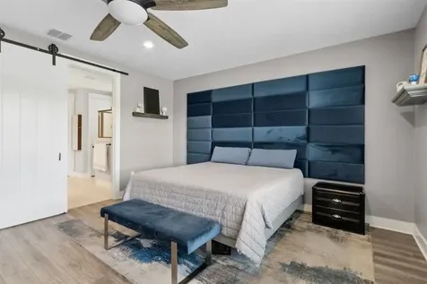 85031 Williston Court Fernandina Beach FL 32034