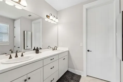 85031 Williston Court Fernandina Beach FL 32034