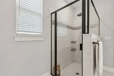 85031 Williston Court Fernandina Beach FL 32034