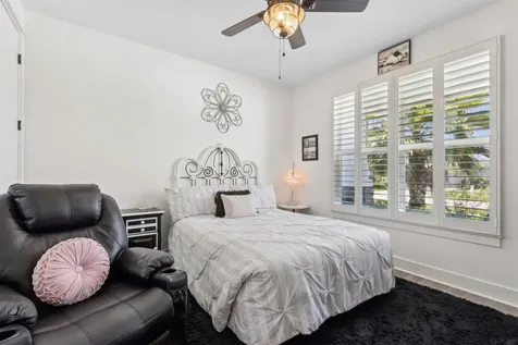 85031 Williston Court Fernandina Beach FL 32034
