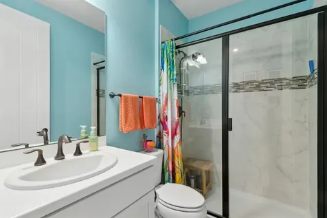 85031 Williston Court Fernandina Beach FL 32034