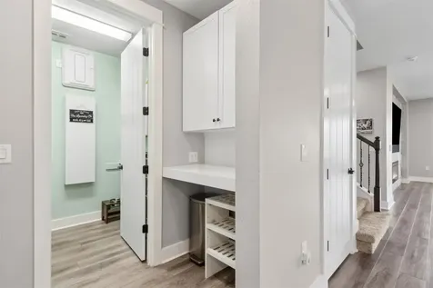 85031 Williston Court Fernandina Beach FL 32034