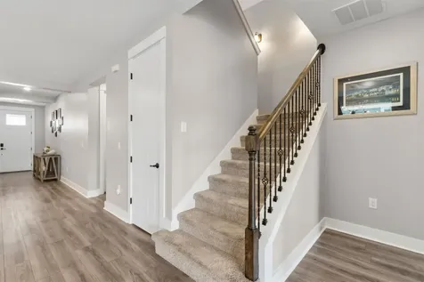 85031 Williston Court Fernandina Beach FL 32034