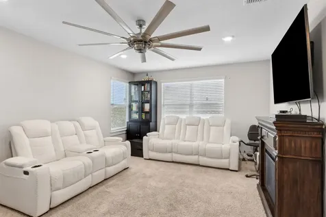 85031 Williston Court Fernandina Beach FL 32034