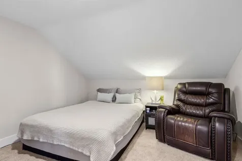 85031 Williston Court Fernandina Beach FL 32034