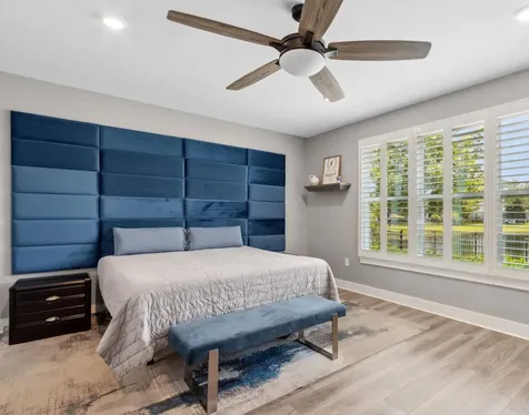 85031 Williston Court Fernandina Beach FL 32034