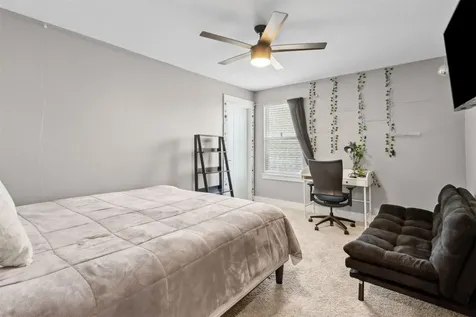 85031 Williston Court Fernandina Beach FL 32034