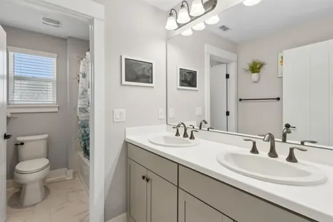 85031 Williston Court Fernandina Beach FL 32034