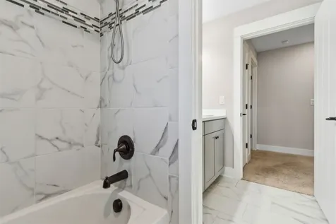 85031 Williston Court Fernandina Beach FL 32034