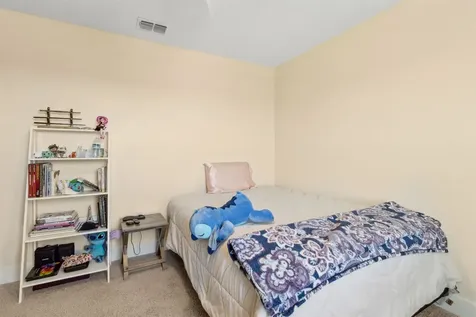 85031 Williston Court Fernandina Beach FL 32034