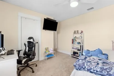 85031 Williston Court Fernandina Beach FL 32034