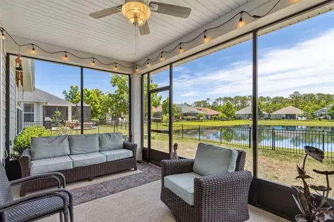 85031 Williston Court Fernandina Beach FL 32034