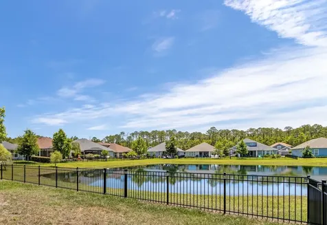 85031 Williston Court Fernandina Beach FL 32034