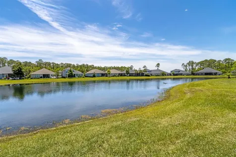 85031 Williston Court Fernandina Beach FL 32034