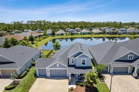 85031 Williston Court Fernandina Beach FL 32034
