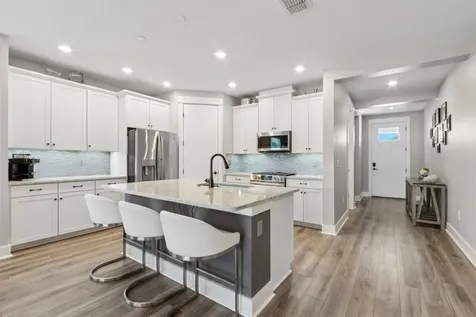 85031 Williston Court Fernandina Beach FL 32034