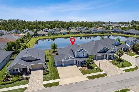 85031 Williston Court Fernandina Beach FL 32034