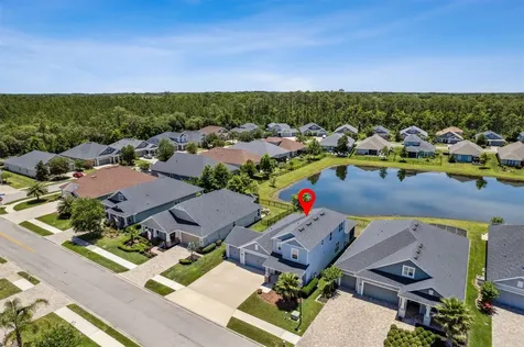 85031 Williston Court Fernandina Beach FL 32034