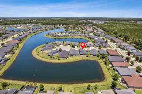85031 Williston Court Fernandina Beach FL 32034