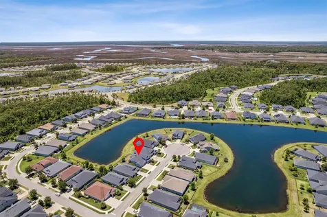 85031 Williston Court Fernandina Beach FL 32034