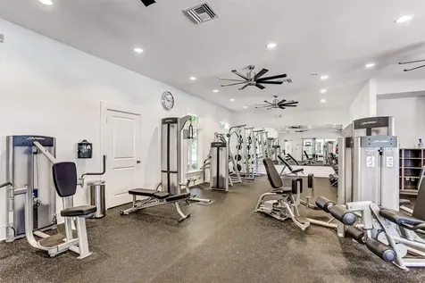 85031 Williston Court Fernandina Beach FL 32034