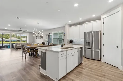 85031 Williston Court Fernandina Beach FL 32034