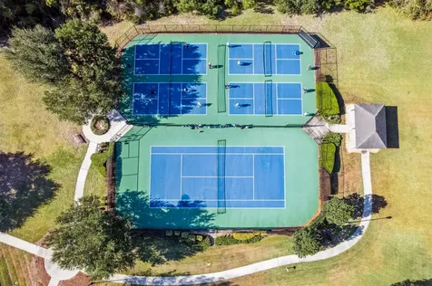 85031 Williston Court Fernandina Beach FL 32034