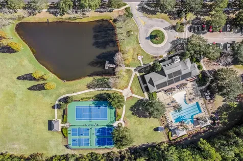 85031 Williston Court Fernandina Beach FL 32034