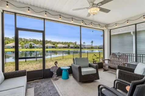 85031 Williston Court Fernandina Beach FL 32034