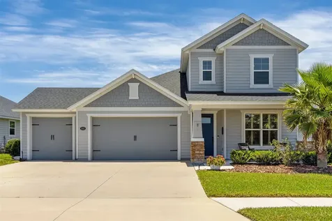 85031 Williston Court Fernandina Beach FL 32034