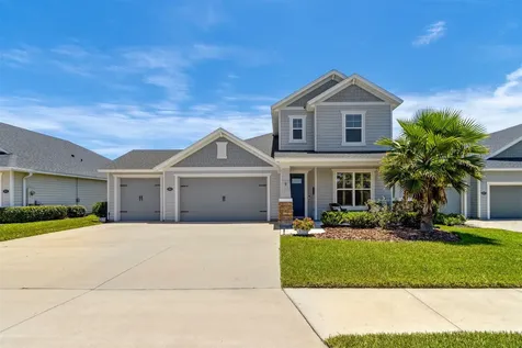 85031 Williston Court Fernandina Beach FL 32034