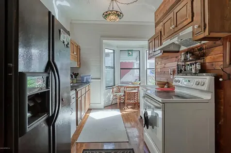 324 S 9th Street Fernandina Beach FL 32034