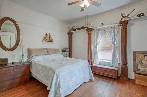 324 S 9th Street Fernandina Beach FL 32034
