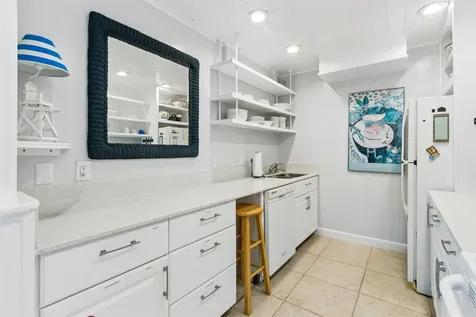 631 Tarpon Avenue Fernandina Beach FL 32034
