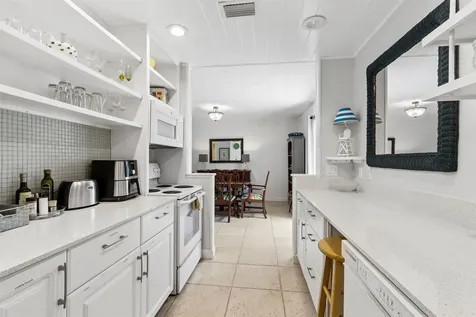 631 Tarpon Avenue Fernandina Beach FL 32034