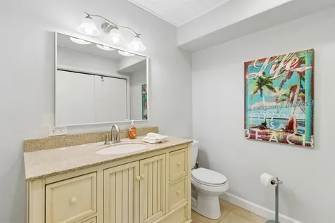 631 Tarpon Avenue Fernandina Beach FL 32034