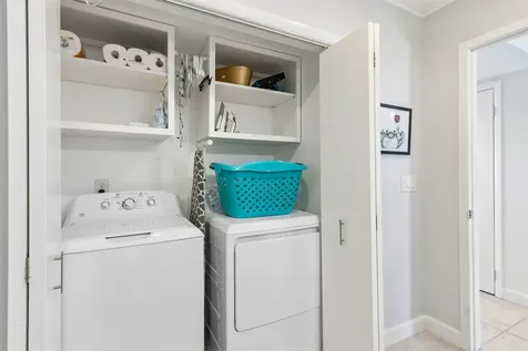 631 Tarpon Avenue Fernandina Beach FL 32034